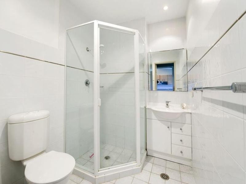 19/6-8 Albert Street, Newtown NSW 2042