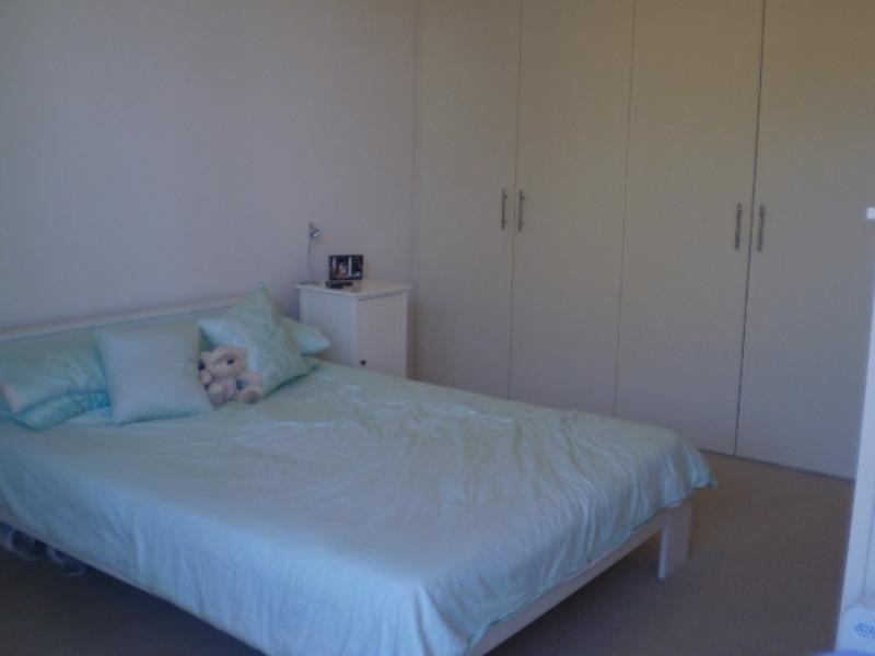 4/270 Bondi Road, Bondi NSW 2026