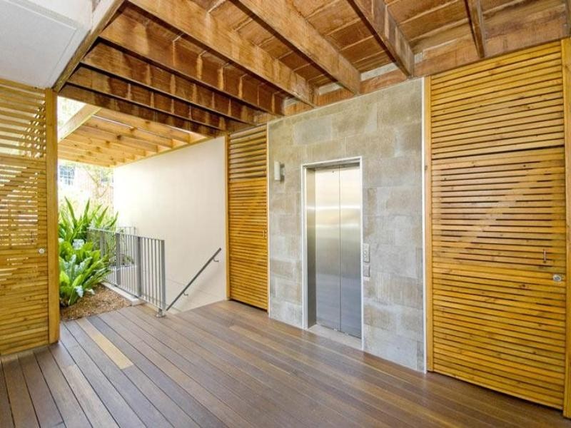 4/270 Bondi Road, Bondi NSW 2026