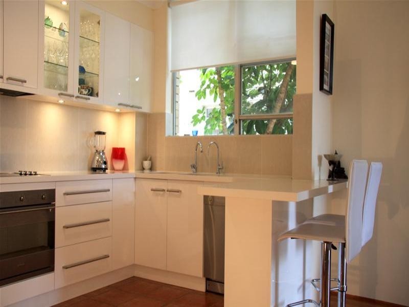 8/15 Denham Street, Bondi Beach NSW 2026