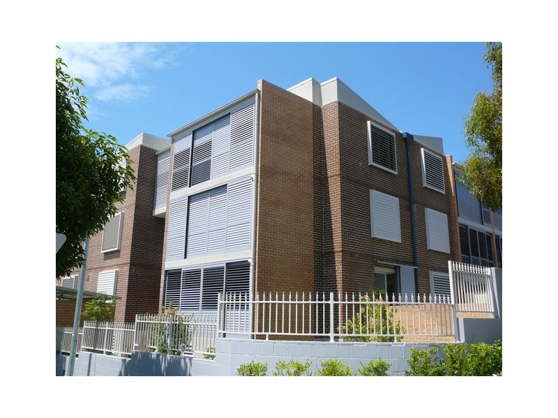 107 Wentworth Street, Randwick NSW 2031