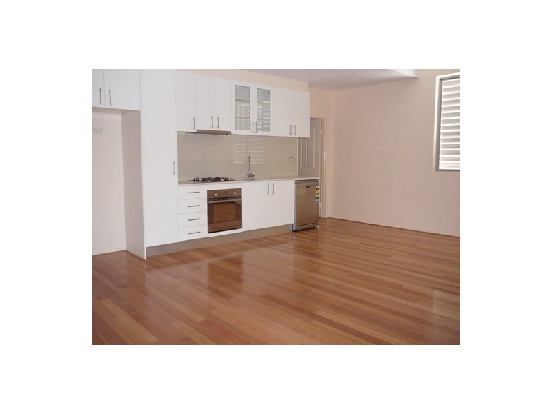 107 Wentworth Street, Randwick NSW 2031