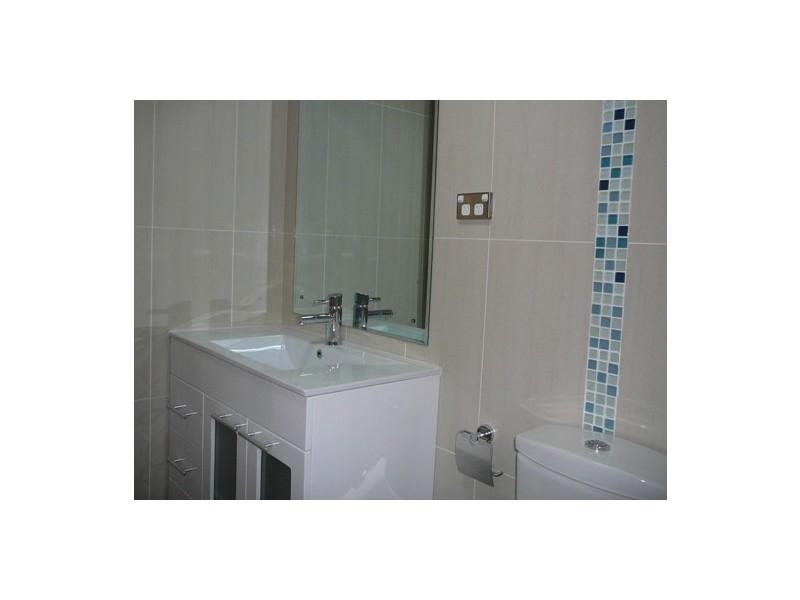 107 Wentworth Street, Randwick NSW 2031