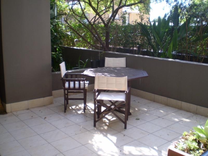 4/24 Imperial Avenue, Bondi NSW 2026