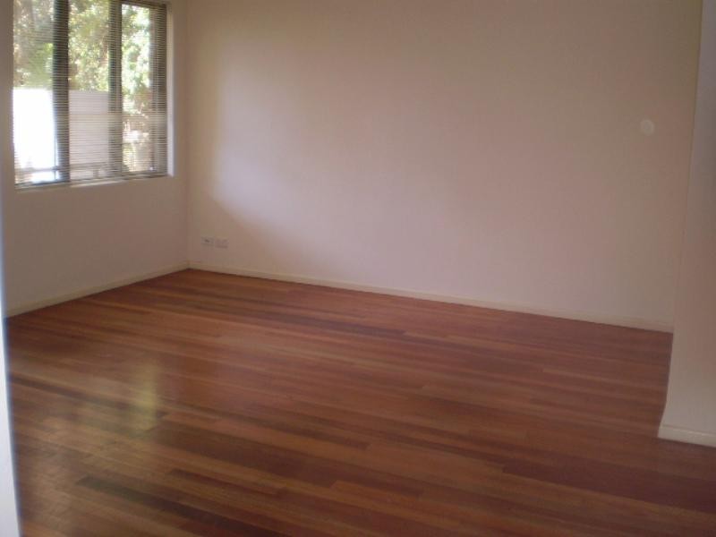 4/24 Imperial Avenue, Bondi NSW 2026