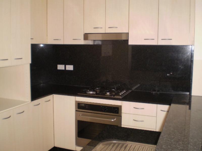 4/24 Imperial Avenue, Bondi NSW 2026