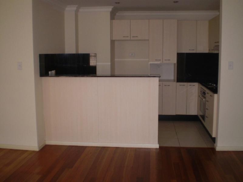 4/24 Imperial Avenue, Bondi NSW 2026