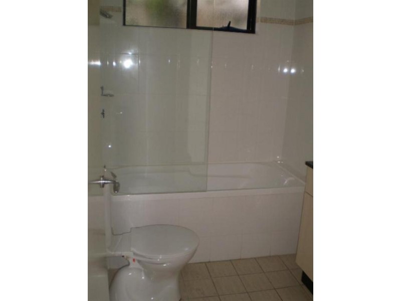 4/24 Imperial Avenue, Bondi NSW 2026