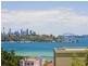 7-9 Conway Avenue, Rose Bay NSW 2029