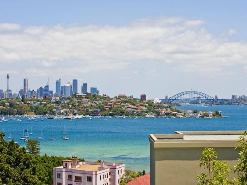 7-9 Conway Avenue, Rose Bay NSW 2029