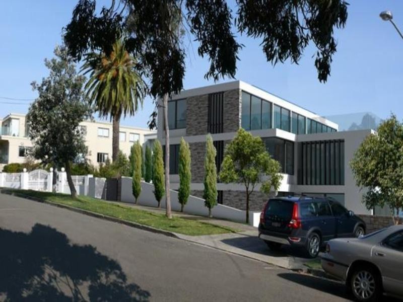 7-9 Conway Avenue, Rose Bay NSW 2029