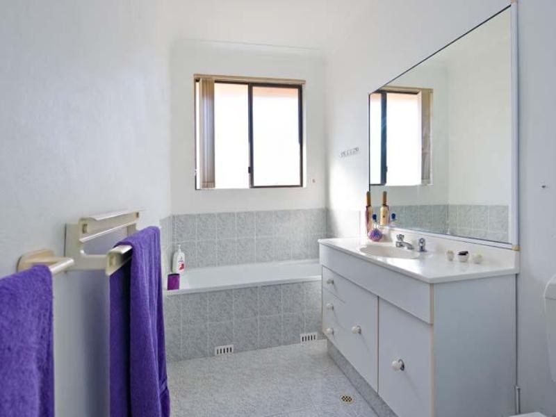 64/465 The Boulevard, Kirrawee NSW 2232