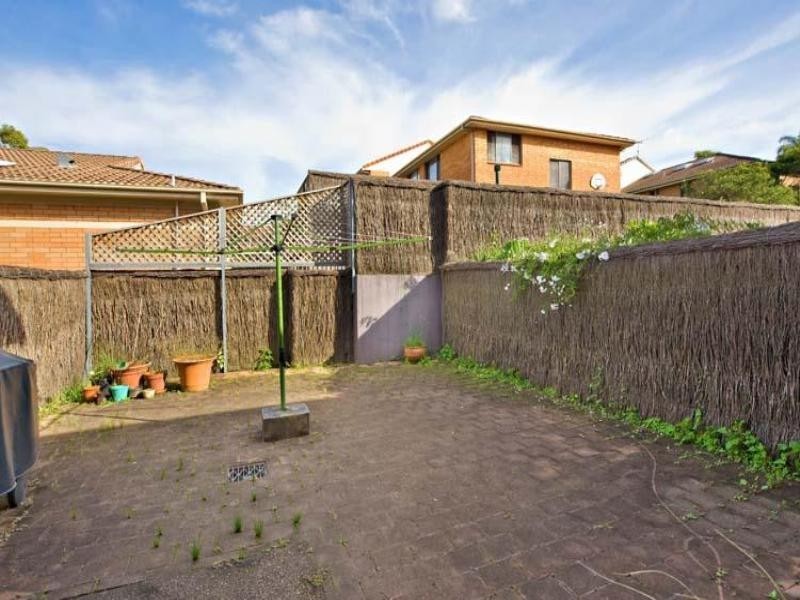 64/465 The Boulevard, Kirrawee NSW 2232