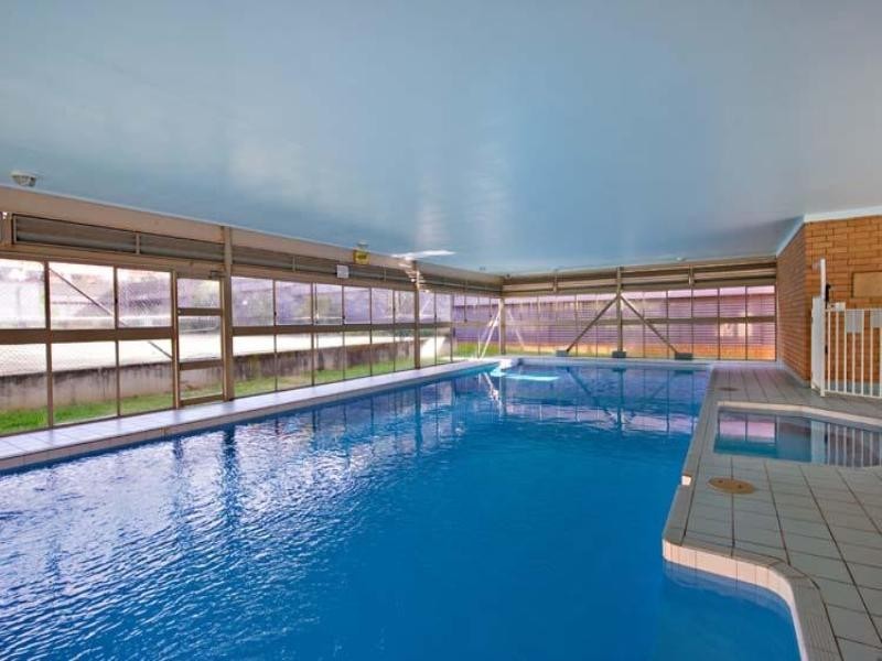 64/465 The Boulevard, Kirrawee NSW 2232