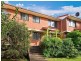 64/465 The Boulevard, Kirrawee NSW 2232