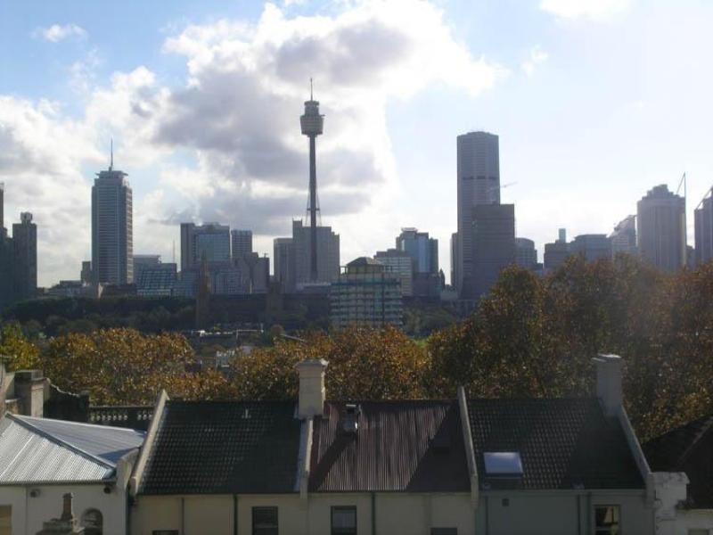 20/10 Orwell Street, Potts Point NSW 2011