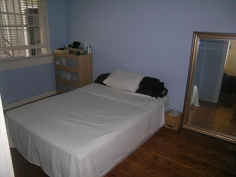 20/10 Orwell Street, Potts Point NSW 2011