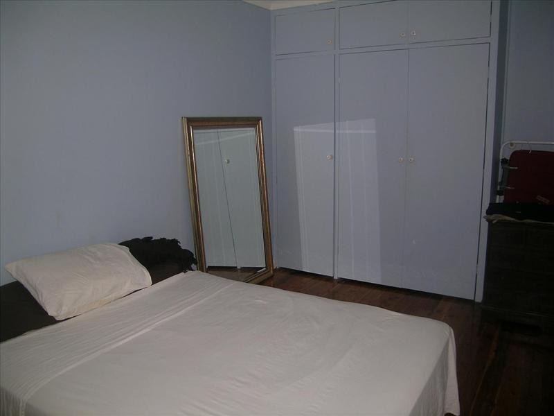 20/10 Orwell Street, Potts Point NSW 2011