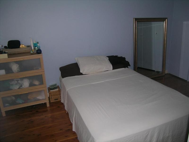 20/10 Orwell Street, Potts Point NSW 2011