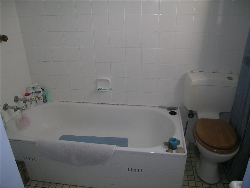 20/10 Orwell Street, Potts Point NSW 2011