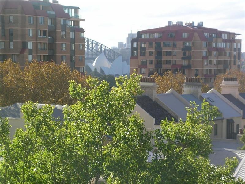 20/10 Orwell Street, Potts Point NSW 2011