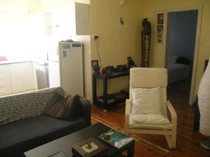 20/10 Orwell Street, Potts Point NSW 2011