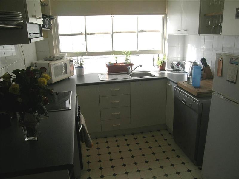 20/10 Orwell Street, Potts Point NSW 2011