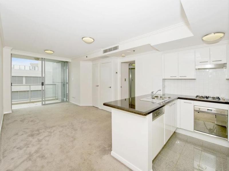 78/515 Kent Street, Sydney NSW 2000