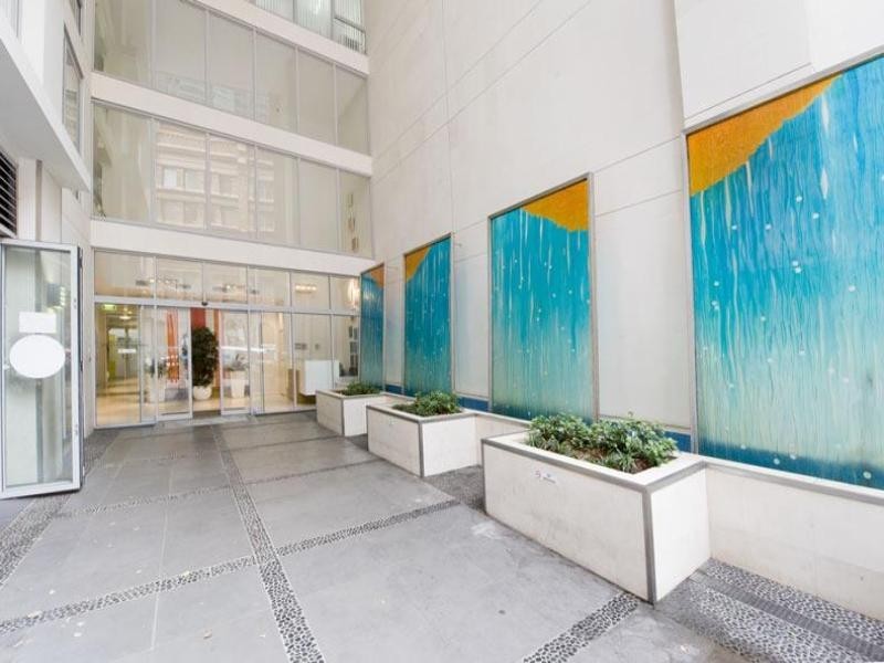 78/515 Kent Street, Sydney NSW 2000