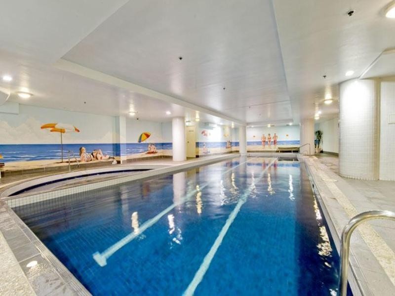 78/515 Kent Street, Sydney NSW 2000