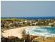 20/14 Edward Street, Bondi Beach NSW 2026