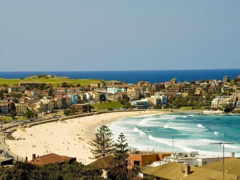20/14 Edward Street, Bondi Beach NSW 2026