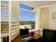 20/14 Edward Street, Bondi Beach NSW 2026