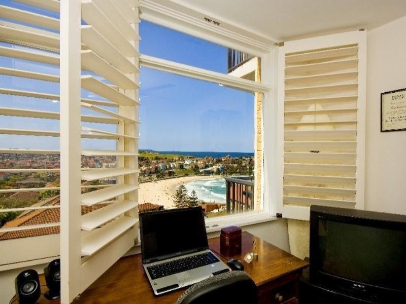 20/14 Edward Street, Bondi Beach NSW 2026