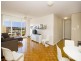 20/14 Edward Street, Bondi Beach NSW 2026