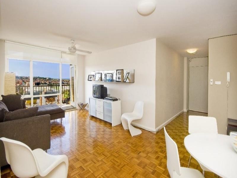 20/14 Edward Street, Bondi Beach NSW 2026
