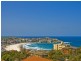 20/14 Edward Street, Bondi Beach NSW 2026