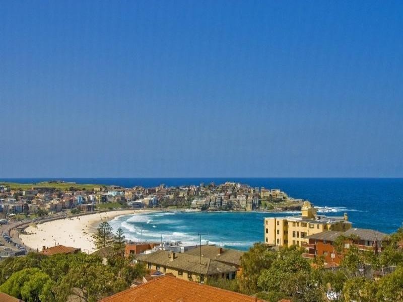 20/14 Edward Street, Bondi Beach NSW 2026