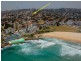 20/14 Edward Street, Bondi Beach NSW 2026