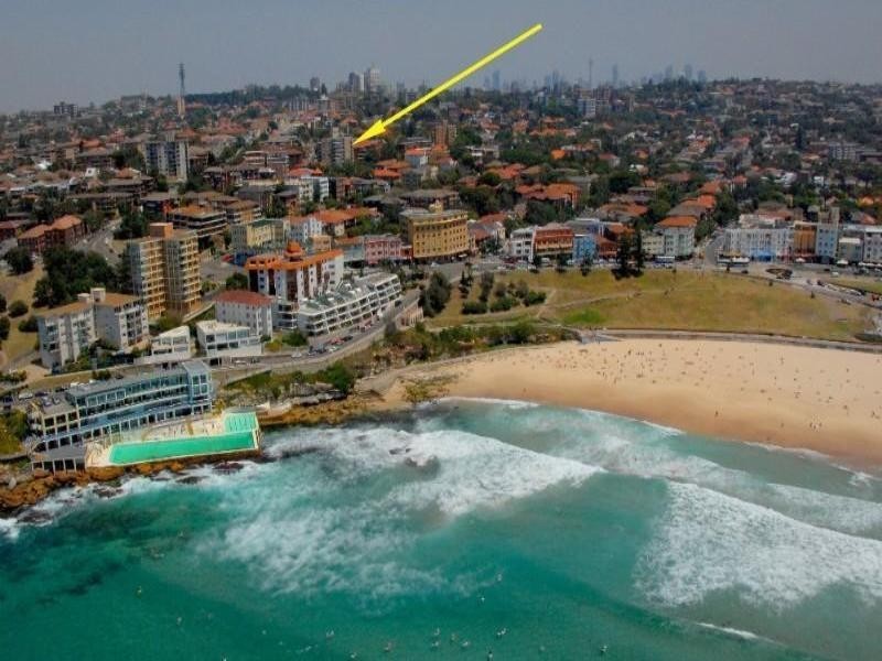 20/14 Edward Street, Bondi Beach NSW 2026