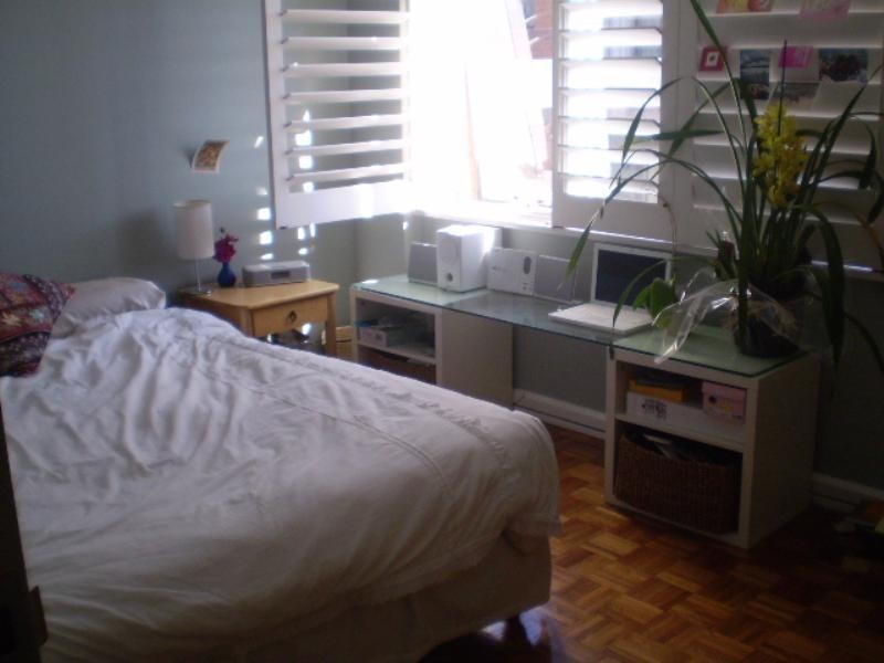 20/14 Edward Street, Bondi Beach NSW 2026