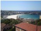 20/14 Edward Street, Bondi Beach NSW 2026