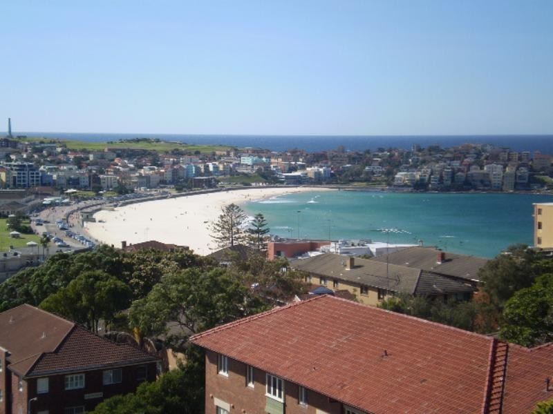 20/14 Edward Street, Bondi Beach NSW 2026