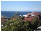 20/14 Edward Street, Bondi Beach NSW 2026