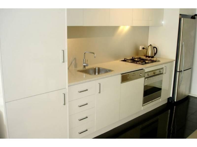 4/228 Moore Park Road, Paddington NSW 2021