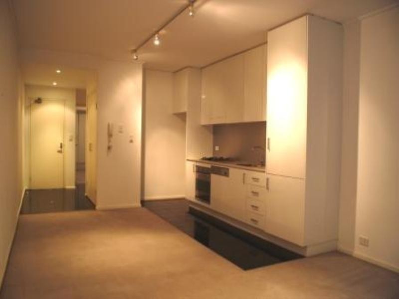 4/228 Moore Park Road, Paddington NSW 2021