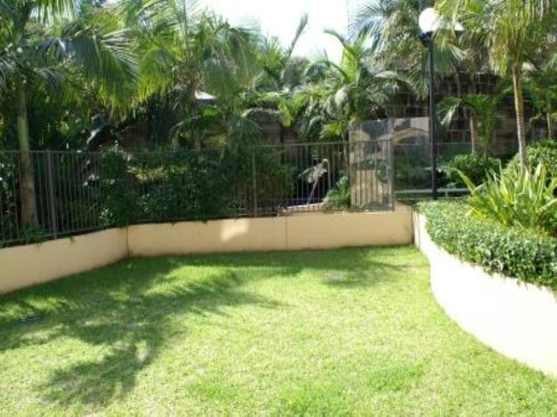 4/228 Moore Park Road, Paddington NSW 2021