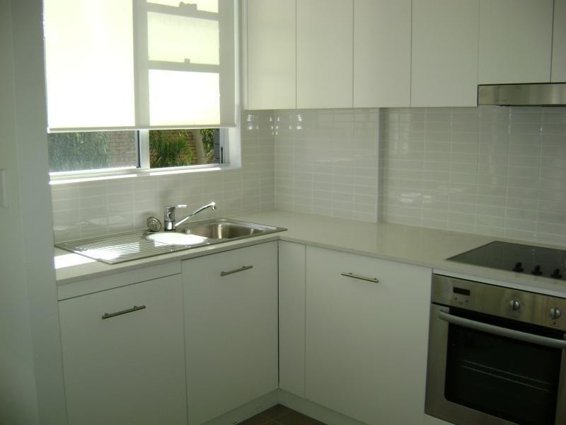 32/80 Cook Road, Centennial Park NSW 2021