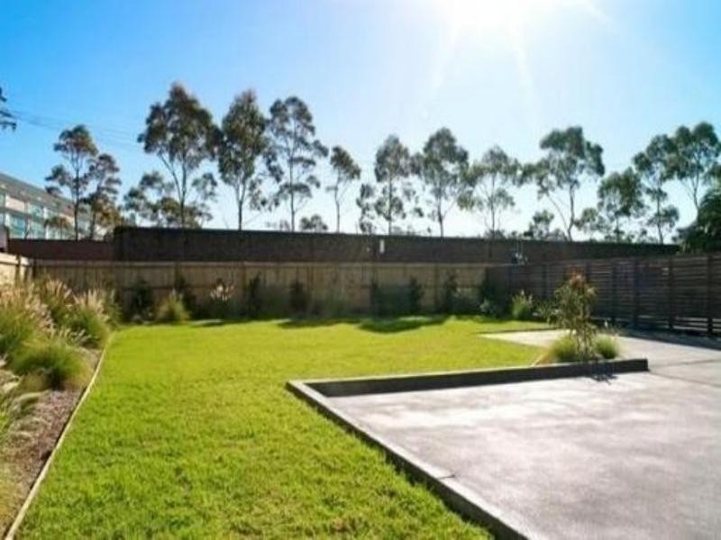 32/80 Cook Road, Centennial Park NSW 2021