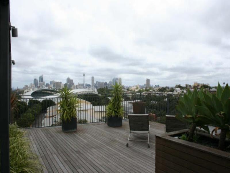 32/80 Cook Road, Centennial Park NSW 2021